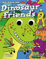 Dinosaur_Friends