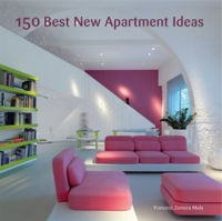 150_Best_New_Apartment_Ideas