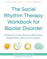 The_social_rhythm_therapy_workbook_for_bipolar_disorder