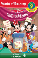 Minnie__Vote_for_Minnie