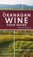 The_Okanagan_wine_tour_guide