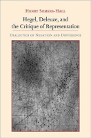 Hegel__Deleuze__and_the_Critique_of_Representation