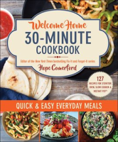 Welcome_Home_30-Minute_Cookbook