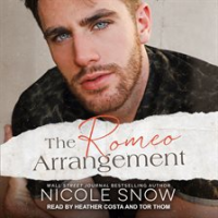 The_Romeo_Arrangement
