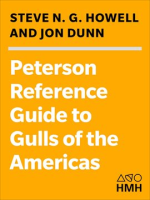 Peterson_Reference_Guide_to_Gulls_of_the_Americas