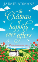 The_Chateau_of_Happily-Ever-Afters