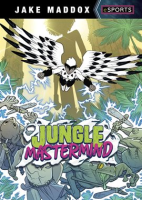 Jungle_Mastermind