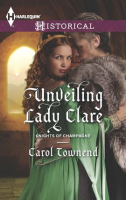 Unveiling_Lady_Clare