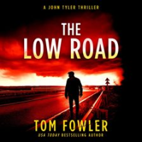 The_Low_Road
