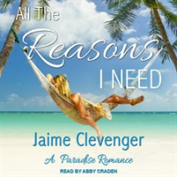 All_the_Reasons_I_Need