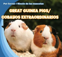 Great_Guinea_Pigs___Cobayos_extraordinarios