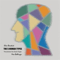 The_5_Human_Types__Volume_7