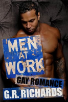 Men_at_Work__Gay_Romance