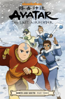 Avatar__The_Last_Airbender__North_And_South_Part_3