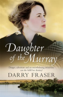 Daughter_Of_The_Murray