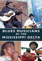 Blues_Musicians_of_the_Mississippi_Delta