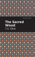 The_Sacred_Wood