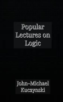 Popular_Lectures_on_Logic