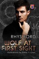 Wolf_at_First_Sight