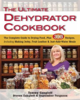 The_Ultimate_Dehydrator_Cookbook