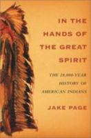 In_the_hands_of_the_great_spirit