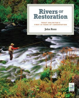 Rivers_of_Restoration