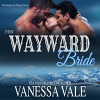Their_Wayward_Bride