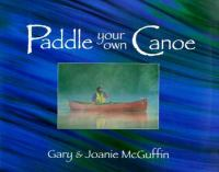 Paddle_your_own_canoe