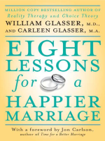 Eight_Lessons_for_a_Happier_Marriage