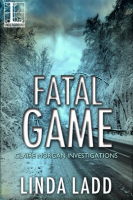 Fatal_Game