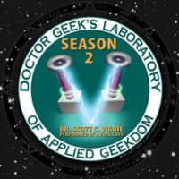 Doctor_Geek_s_Laboratory__Season_2