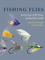 Fishing_Flies
