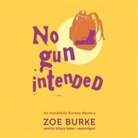 No_Gun_Intended