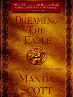 Dreaming_the_Eagle