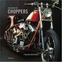 The_history_of_choppers