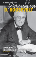 The_Presidency_of_Franklin_D__Roosevelt
