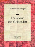 La_Soeur_de_Gribouille