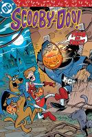 Scooby-Doo__Trick_or_treat_