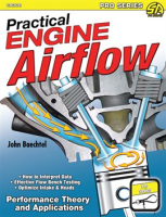 Practical_Engine_Airflow