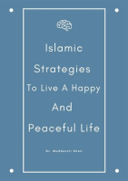 Islamic_Strategies_to_Live_a_Happy_and_Peaceful_Life