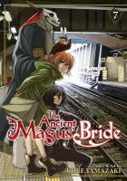 The_ancient_Magus__bride
