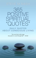 365_Positive_Spiritual_Quotes__Daily_Quotes_About_Conscious_Living