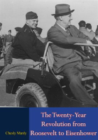 The_Twenty-Year_Revolution_from_Roosevelt_to_Eisenhower