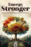 Emerge_Stronger