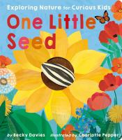 One_little_seed