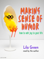 Making_Sense_of_Humor