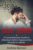 Adult_ADHD