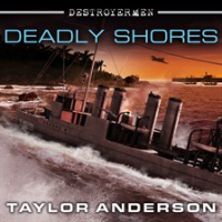 Deadly_shores