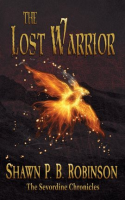 The_Lost_Warrior