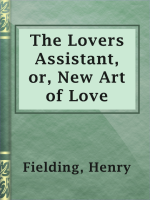 The_Lovers_Assistant__or__New_Art_of_Love